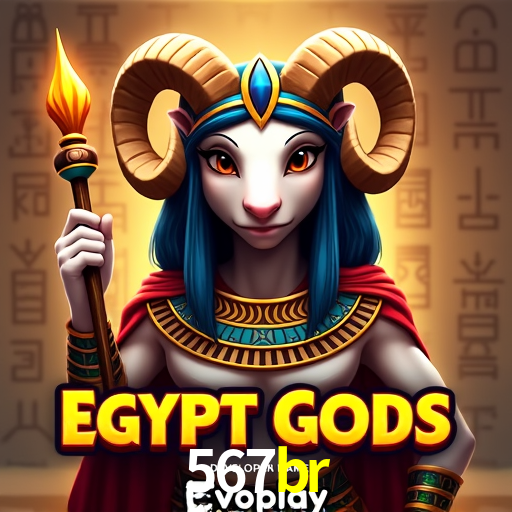 Quick Registration 567br