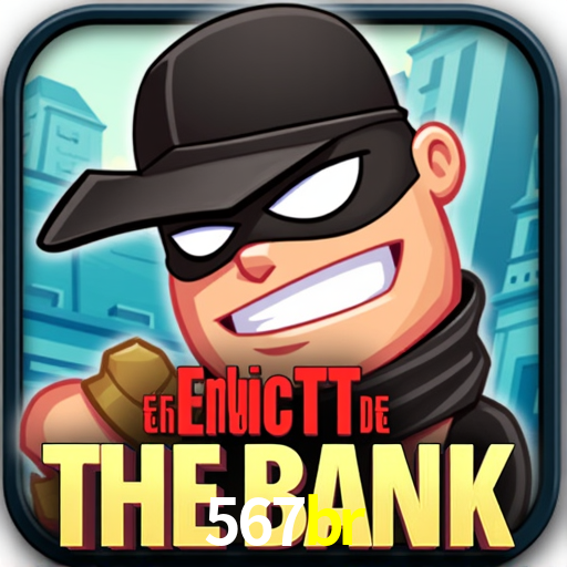 Bonus Features 567br