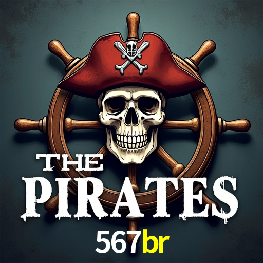 Experiência VIP 567br