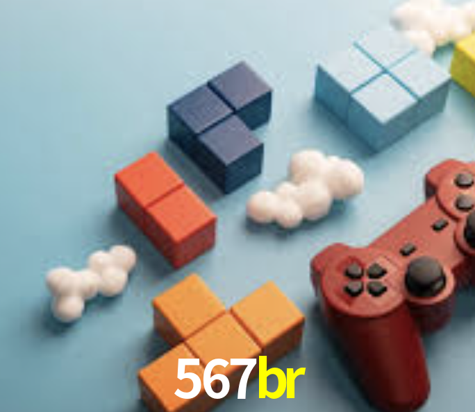 Security Systems 567br