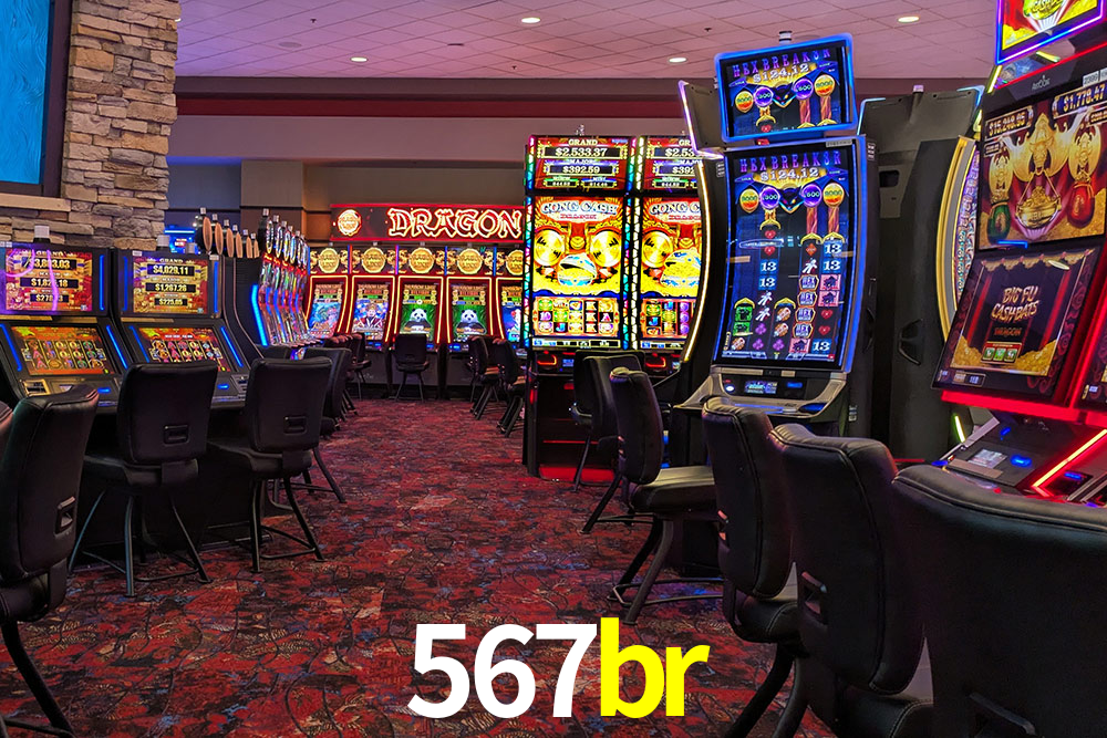 Crash Games Strategies 567br