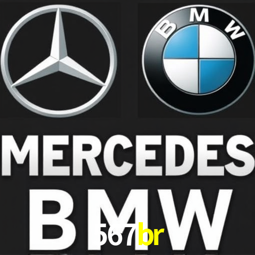 Tennis Betting 567br