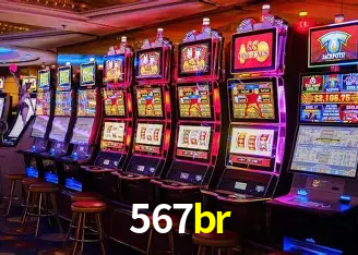 Weekend Specials 567br