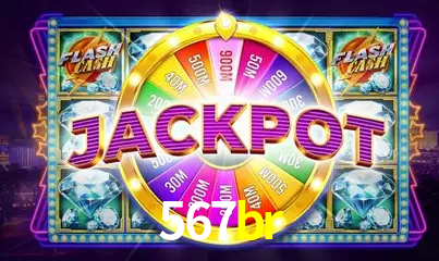 Exclusive Offers 567br