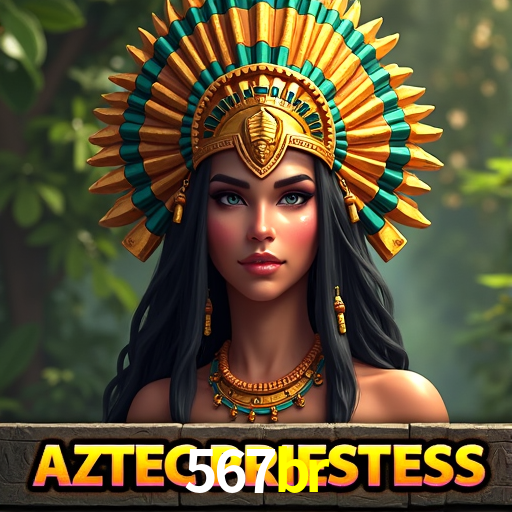 Football Betting 567br