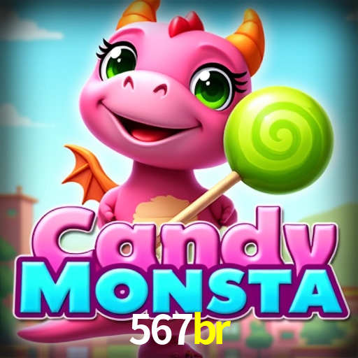 Player Reviews 567br