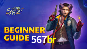 Blackjack Table 567br