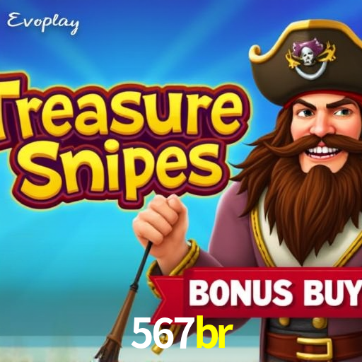 Games Directory 567br